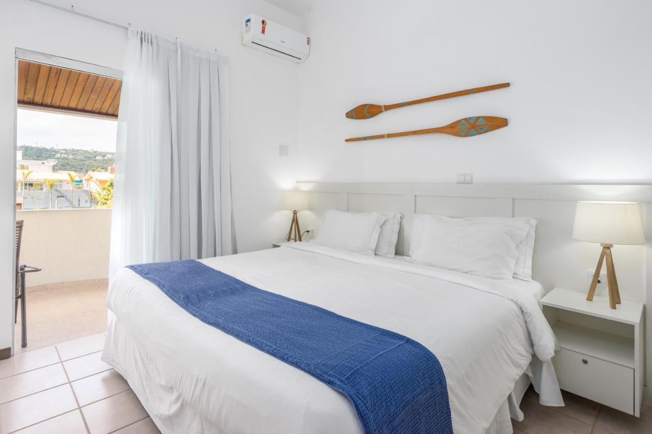 Makkai Resort 邦比尼亚斯 外观 照片